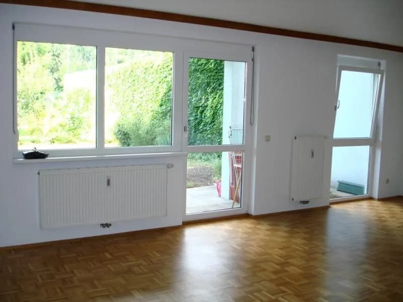 2-Zimmer-Wohnung kaufen in Graz – 65 m², € 249.900 – Bild 2 von 5