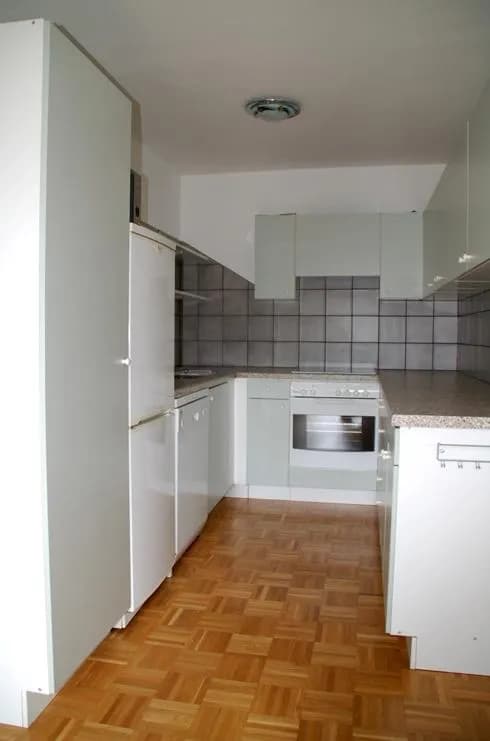 2-Zimmer-Wohnung kaufen in Graz – 65 m², € 249.900 – Bild 4 von 5