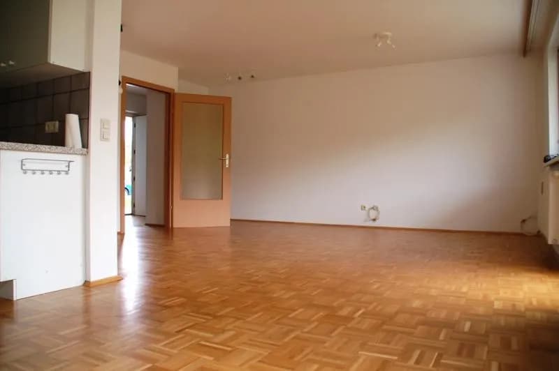 2-Zimmer-Wohnung kaufen in Graz – 65 m², € 249.900 – Bild 5 von 5