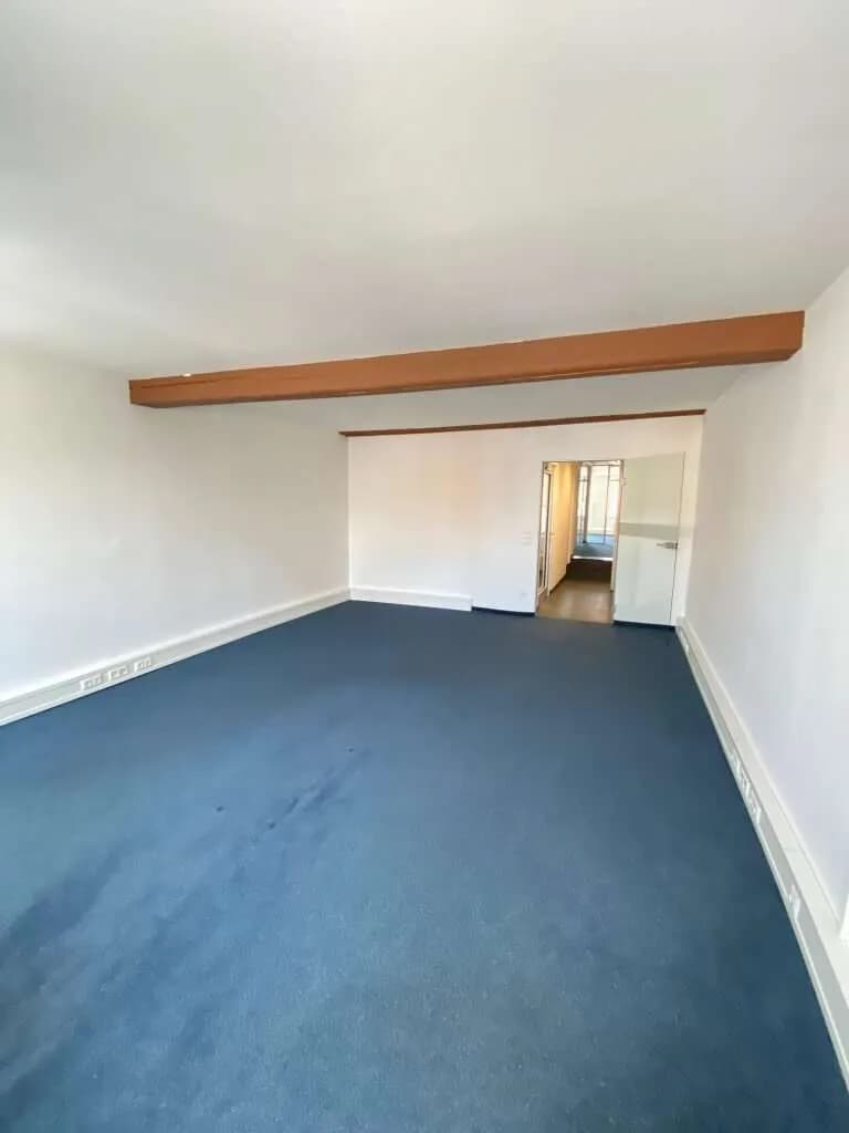 Gewerbeimmobilie mieten in Schärding – 107 m², € 1.378 – Bild 4 von 13