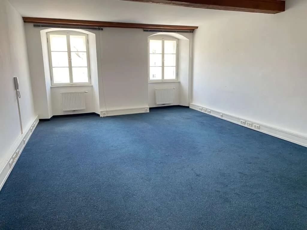 Gewerbeimmobilie mieten in Schärding – 107 m², € 1.378 – Bild 5 von 13