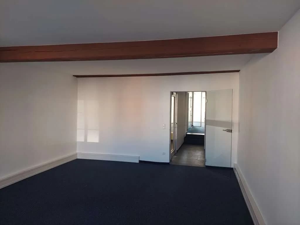 Gewerbeimmobilie mieten in Schärding – 107 m², € 1.378 – Bild 6 von 13