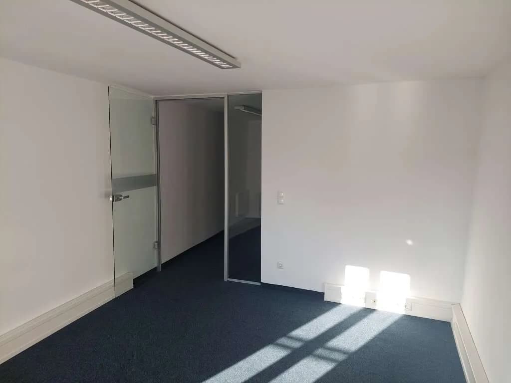 Gewerbeimmobilie mieten in Schärding – 107 m², € 1.378 – Bild 7 von 13