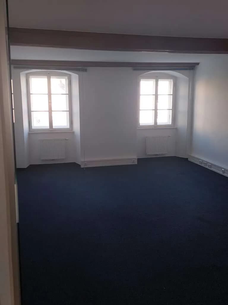Gewerbeimmobilie mieten in Schärding – 107 m², € 1.378 – Bild 8 von 13