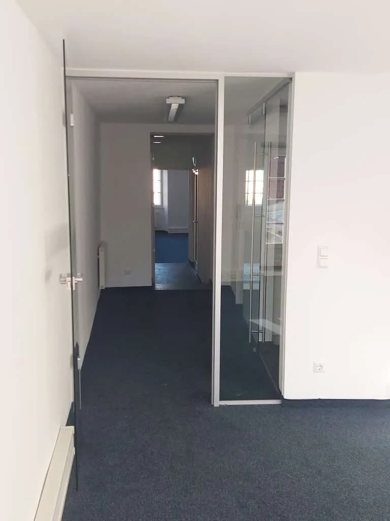 Gewerbeimmobilie mieten in Schärding – 107 m², € 1.378 – Bild 9 von 13