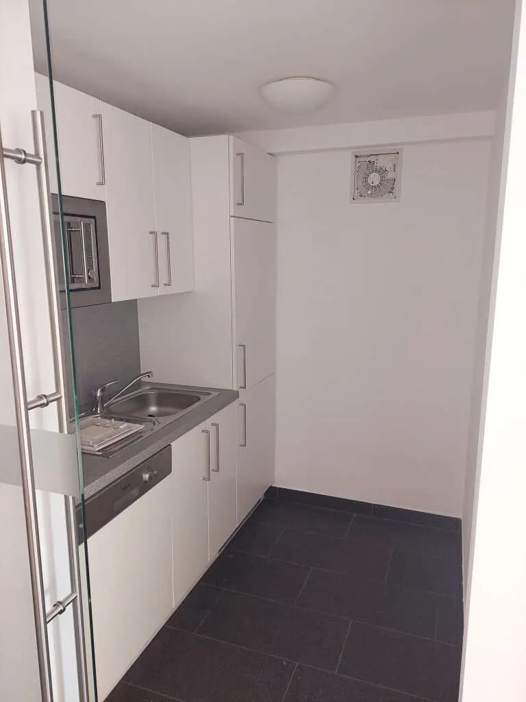 Gewerbeimmobilie mieten in Schärding – 107 m², € 1.378 – Bild 10 von 13
