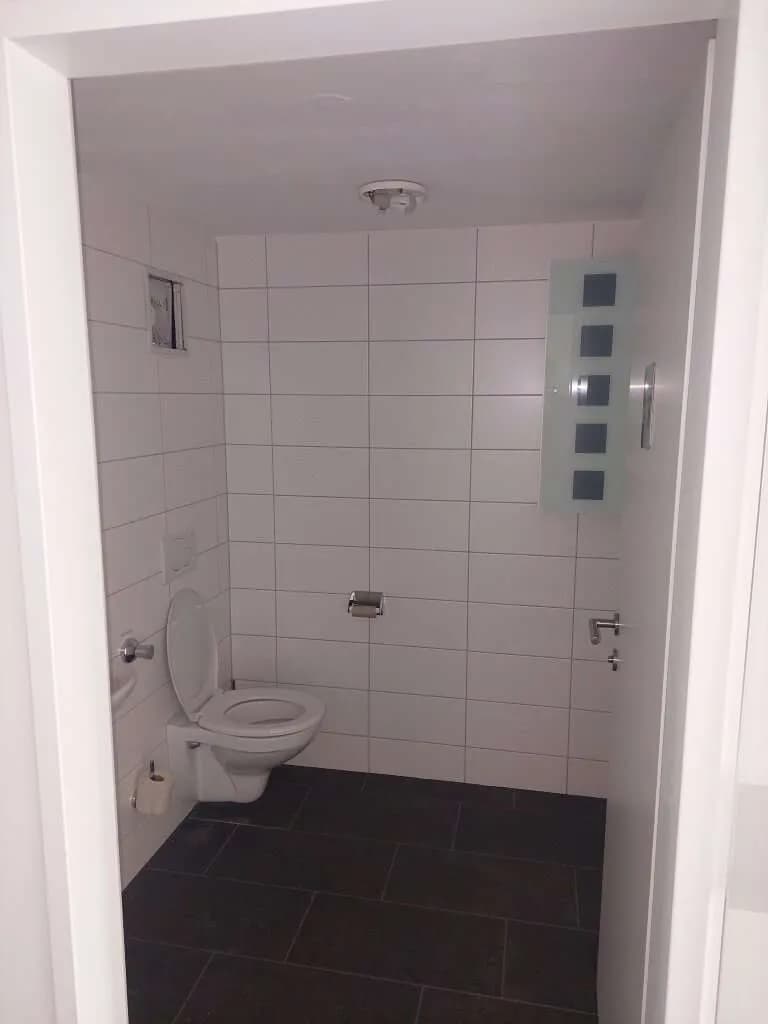 Gewerbeimmobilie mieten in Schärding – 107 m², € 1.378 – Bild 11 von 13
