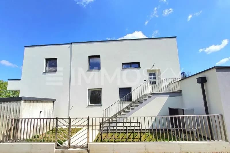 10-Zimmer-Haus kaufen in Wels – 182 m², € 698.000 – Bild 3 von 5
