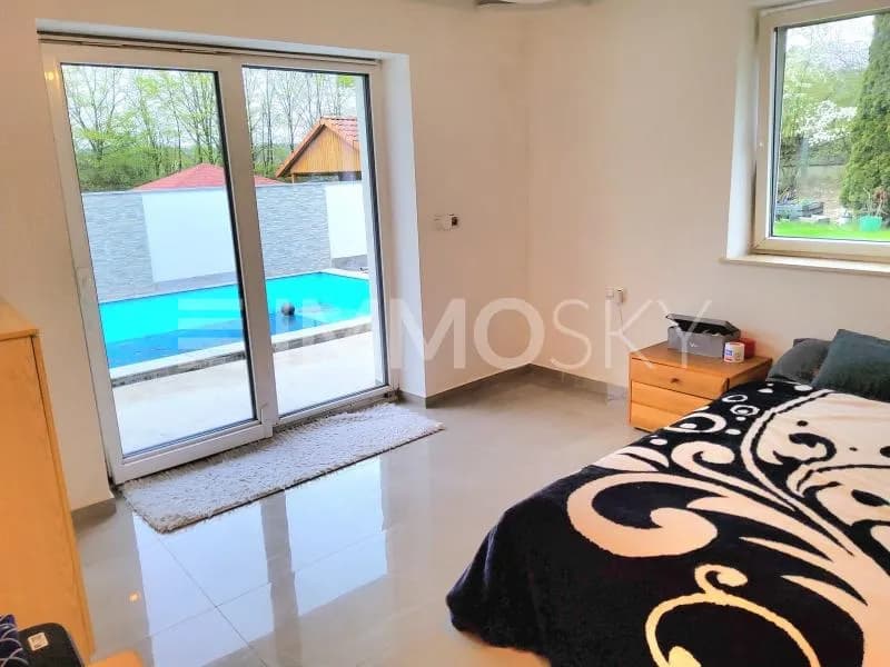 10-Zimmer-Haus kaufen in Wels – 182 m², € 698.000 – Bild 4 von 5