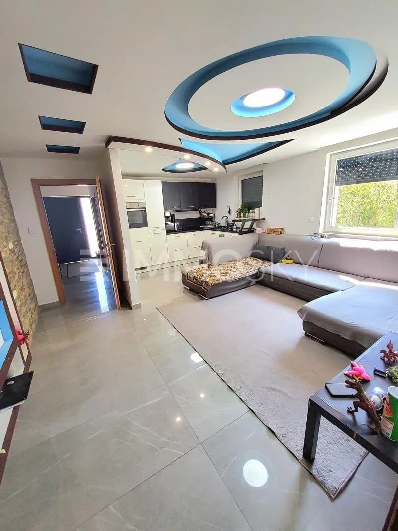 10-Zimmer-Haus kaufen in Wels – 182 m², € 698.000 – Bild 5 von 5