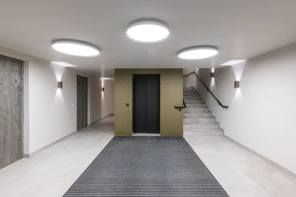 2-Zimmer-Wohnung kaufen in Kitzbühel – 56 m², € 779.000 – Bild 3 von 5