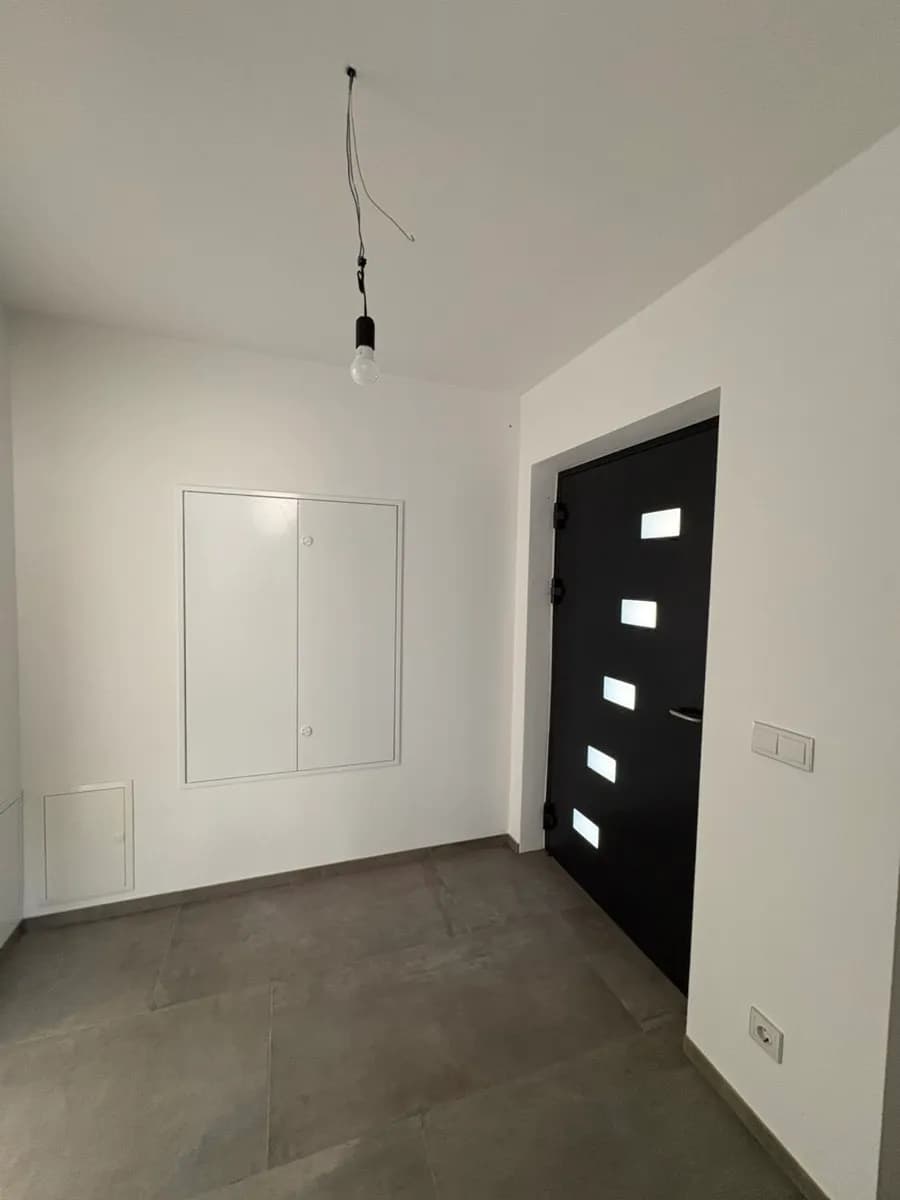 6-Zimmer-Haus mieten in Grieskirchen – 150 m², € 1.800 – Bild 8 von 45
