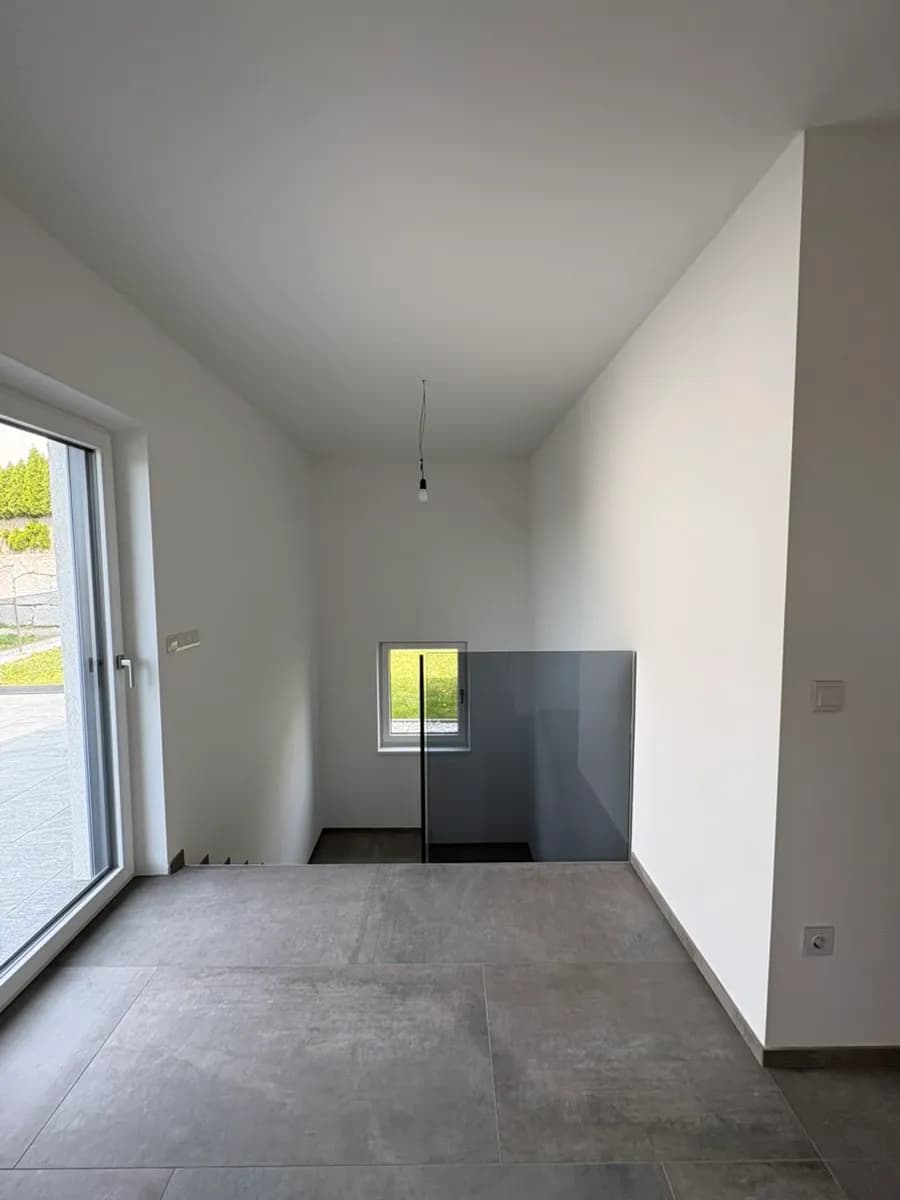 6-Zimmer-Haus mieten in Grieskirchen – 150 m², € 1.800 – Bild 9 von 45