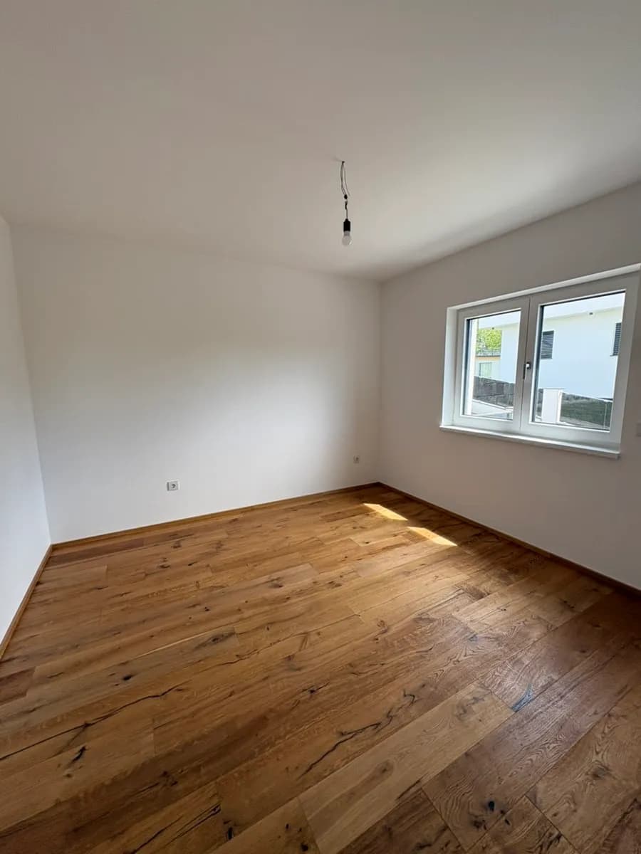 6-Zimmer-Haus mieten in Grieskirchen – 150 m², € 1.800 – Bild 12 von 45