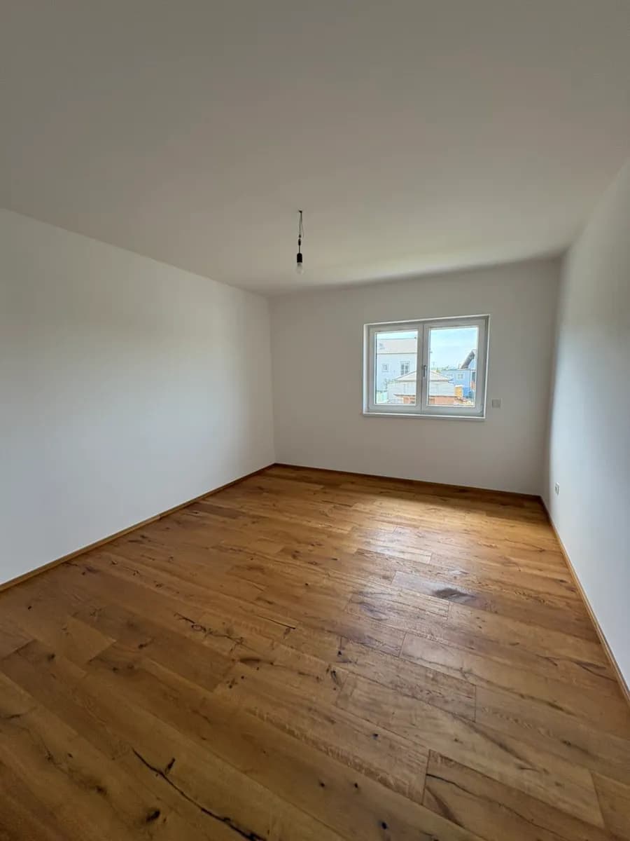 6-Zimmer-Haus mieten in Grieskirchen – 150 m², € 1.800 – Bild 13 von 45