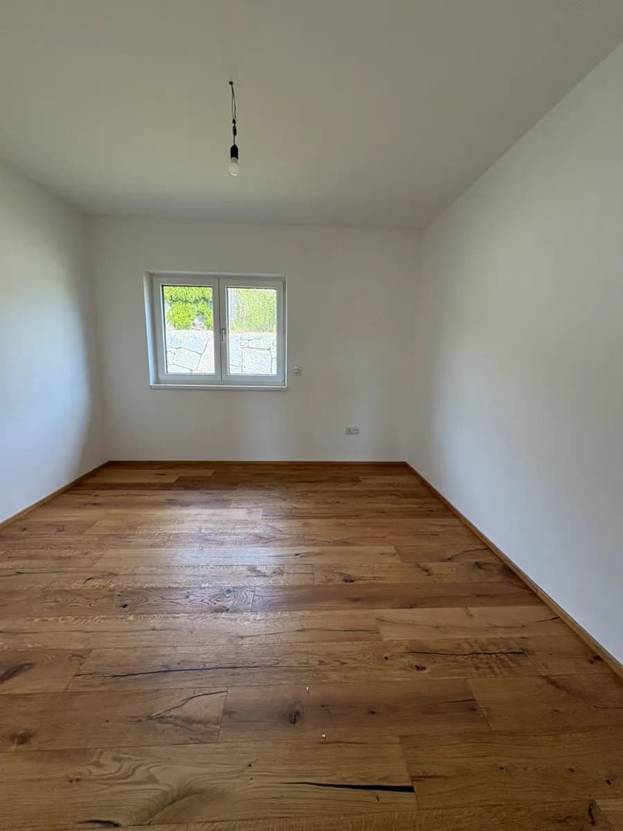 6-Zimmer-Haus mieten in Grieskirchen – 150 m², € 1.800 – Bild 14 von 45
