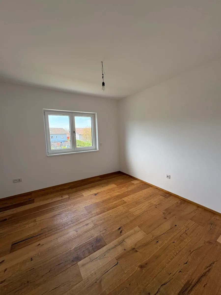 6-Zimmer-Haus mieten in Grieskirchen – 150 m², € 1.800 – Bild 15 von 45