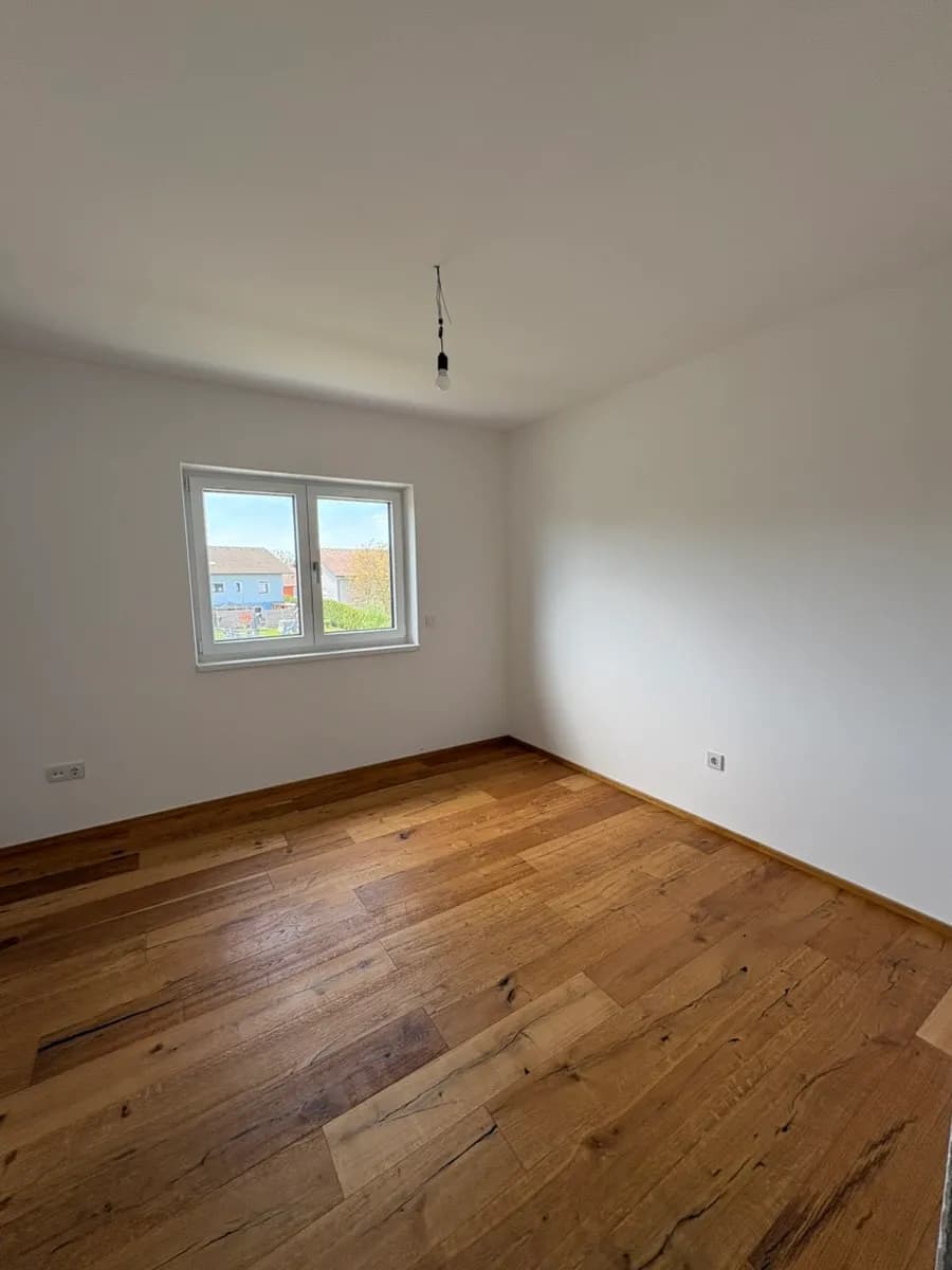 6-Zimmer-Haus mieten in Grieskirchen – 150 m², € 1.800 – Bild 16 von 45