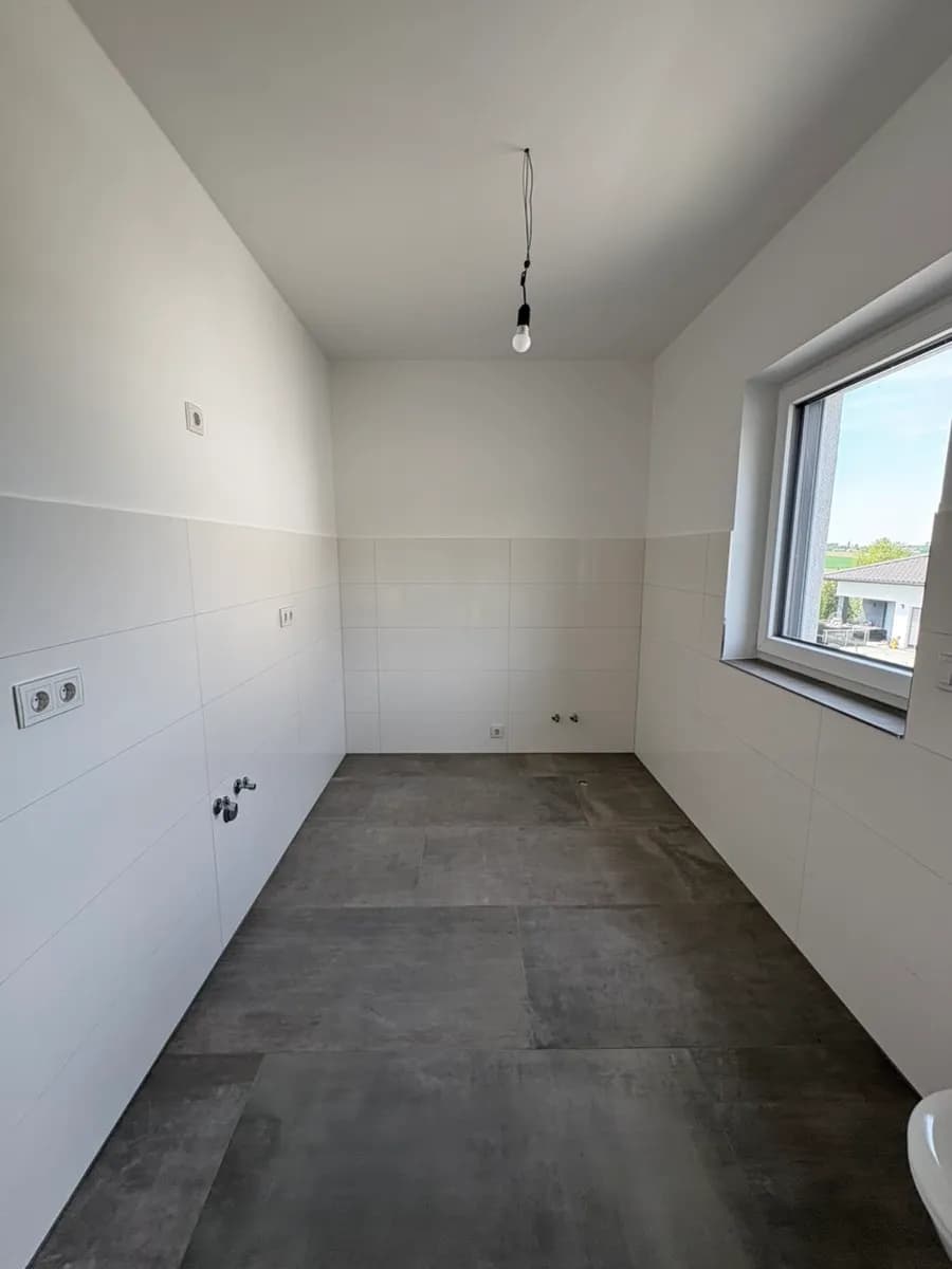 6-Zimmer-Haus mieten in Grieskirchen – 150 m², € 1.800 – Bild 17 von 45