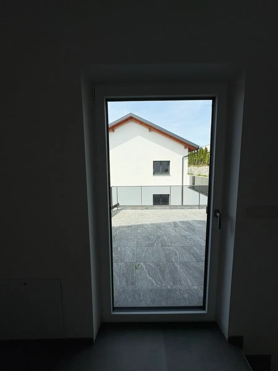 6-Zimmer-Haus mieten in Grieskirchen – 150 m², € 1.800 – Bild 18 von 45