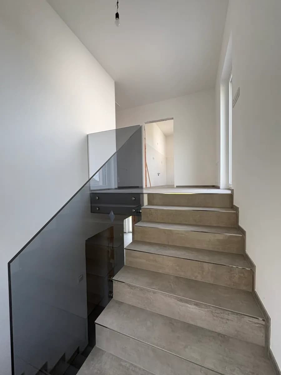 6-Zimmer-Haus mieten in Grieskirchen – 150 m², € 1.800 – Bild 19 von 45