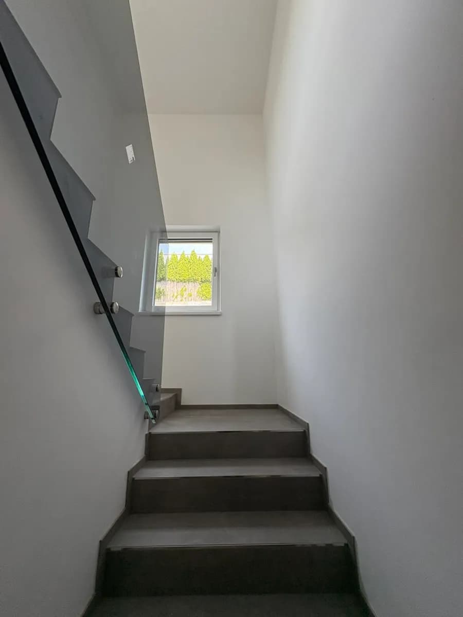 6-Zimmer-Haus mieten in Grieskirchen – 150 m², € 1.800 – Bild 20 von 45