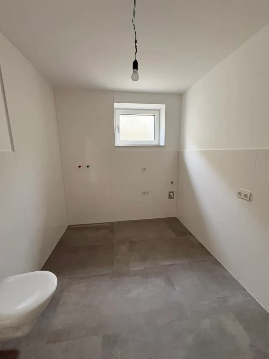 6-Zimmer-Haus mieten in Grieskirchen – 150 m², € 1.800 – Bild 21 von 45