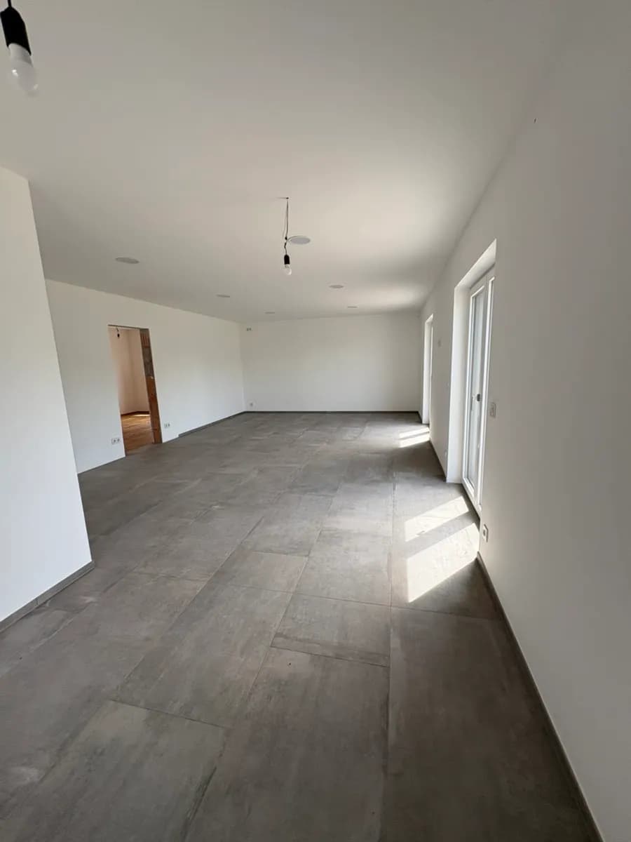 6-Zimmer-Haus mieten in Grieskirchen – 150 m², € 1.800 – Bild 22 von 45