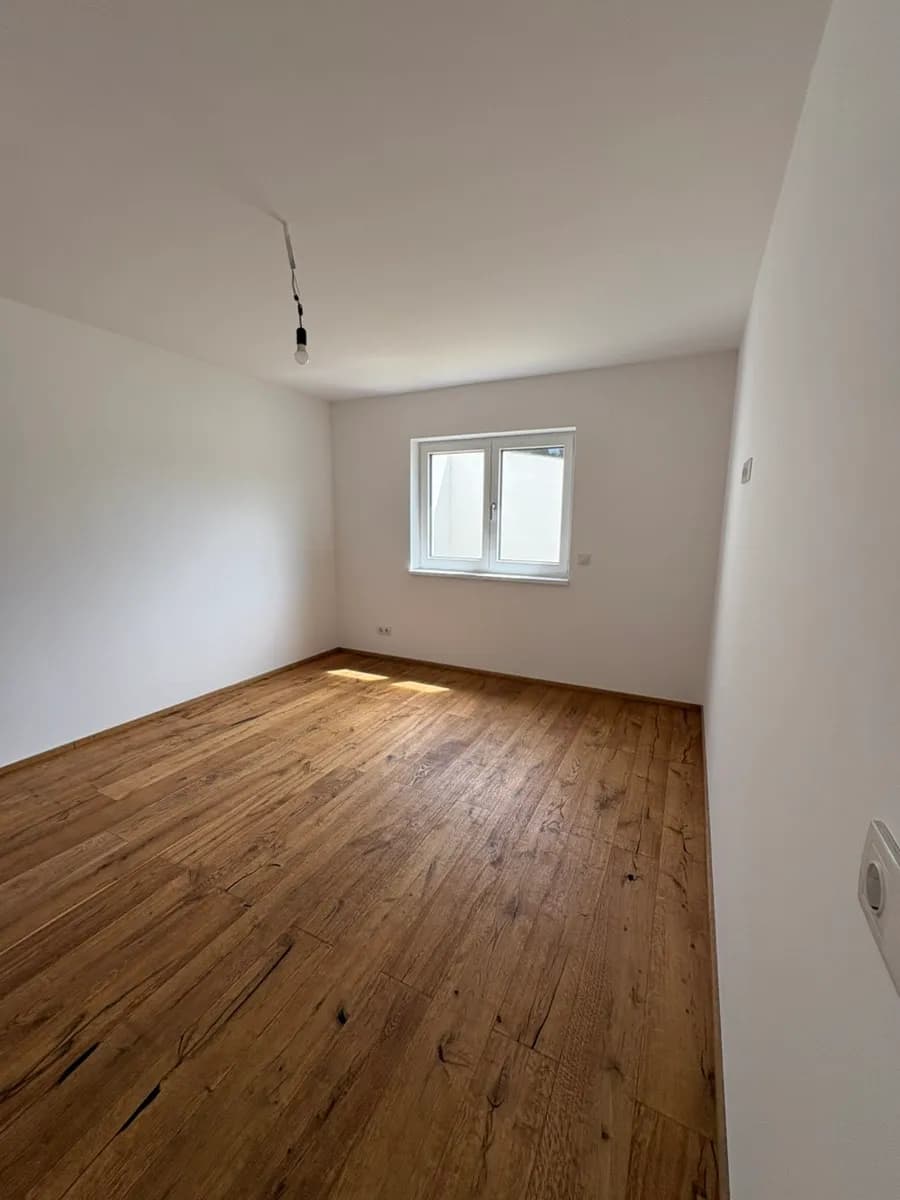 6-Zimmer-Haus mieten in Grieskirchen – 150 m², € 1.800 – Bild 25 von 45