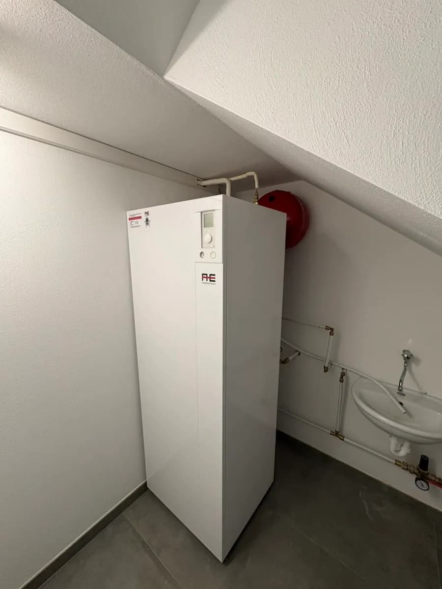 6-Zimmer-Haus mieten in Grieskirchen – 150 m², € 1.800 – Bild 29 von 45