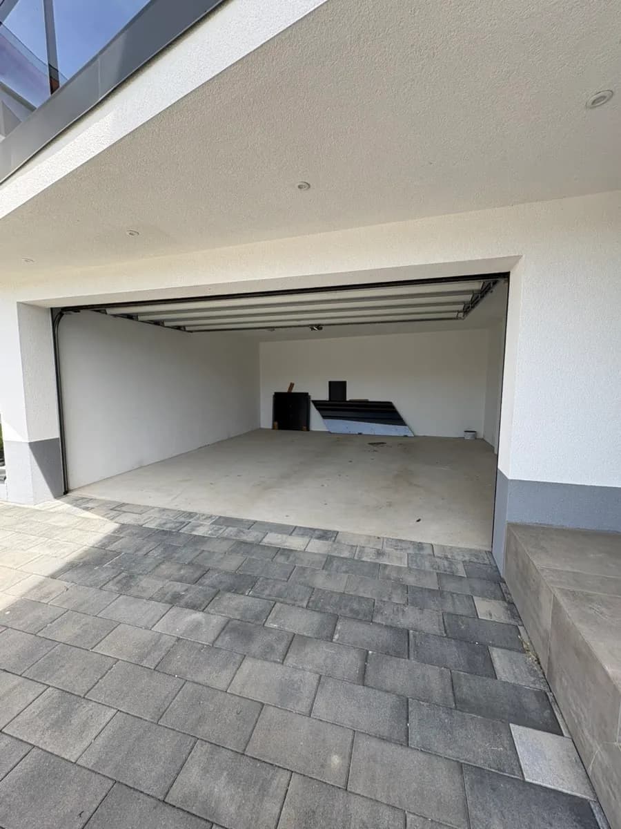 6-Zimmer-Haus mieten in Grieskirchen – 150 m², € 1.800 – Bild 30 von 45
