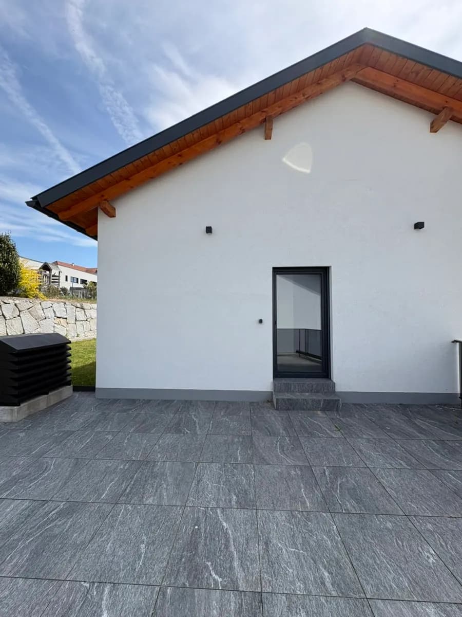 6-Zimmer-Haus mieten in Grieskirchen – 150 m², € 1.800 – Bild 36 von 45