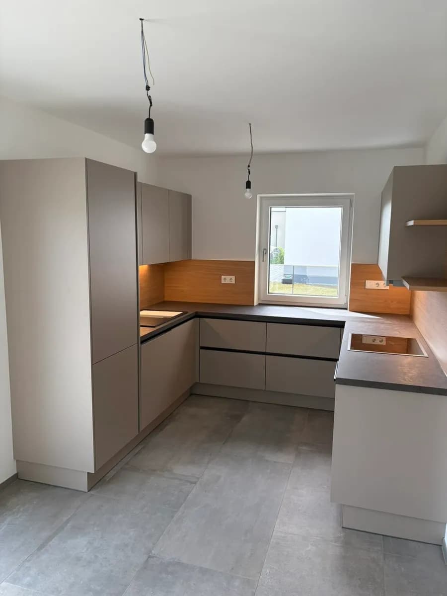 6-Zimmer-Haus mieten in Grieskirchen – 150 m², € 1.800 – Bild 41 von 45