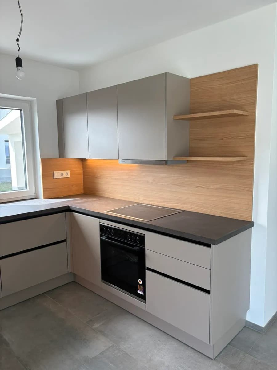 6-Zimmer-Haus mieten in Grieskirchen – 150 m², € 1.800 – Bild 42 von 45