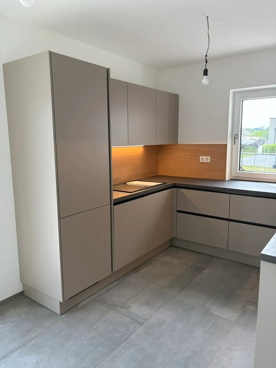 6-Zimmer-Haus mieten in Grieskirchen – 150 m², € 1.800 – Bild 43 von 45