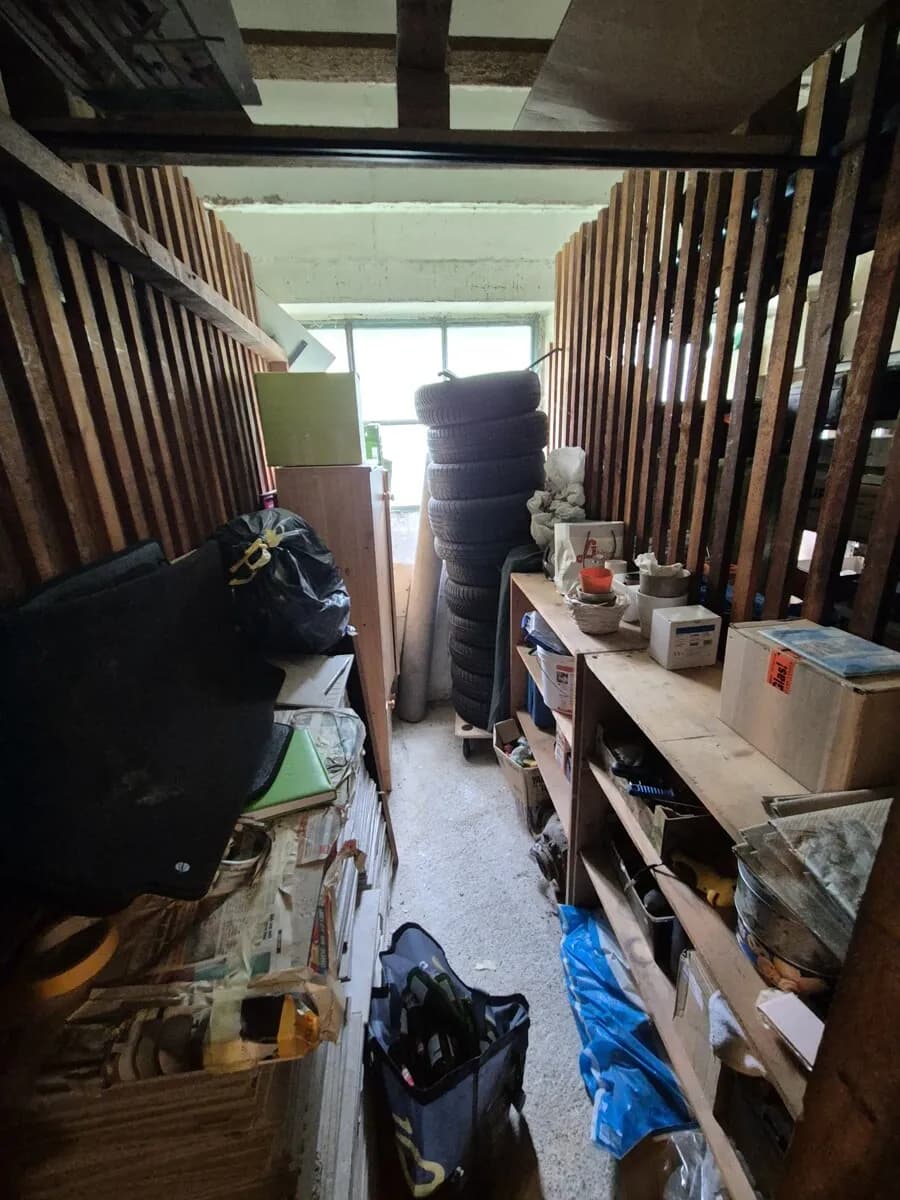 3-Zimmer-Wohnung kaufen in Mödling – 66,3 m², € 198.000 – Bild 9 von 9