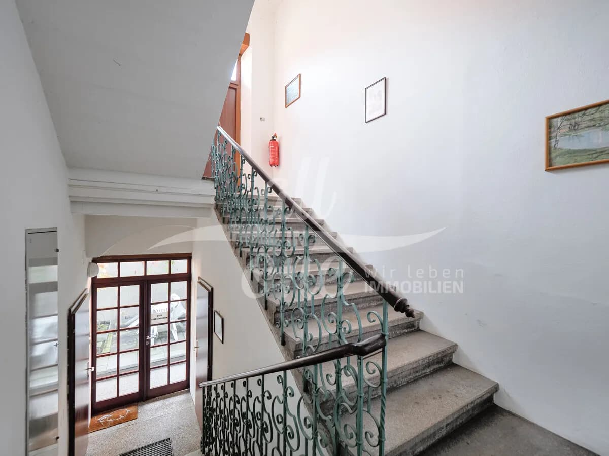 Haus kaufen in Klagenfurt – 315 m², € 790.000