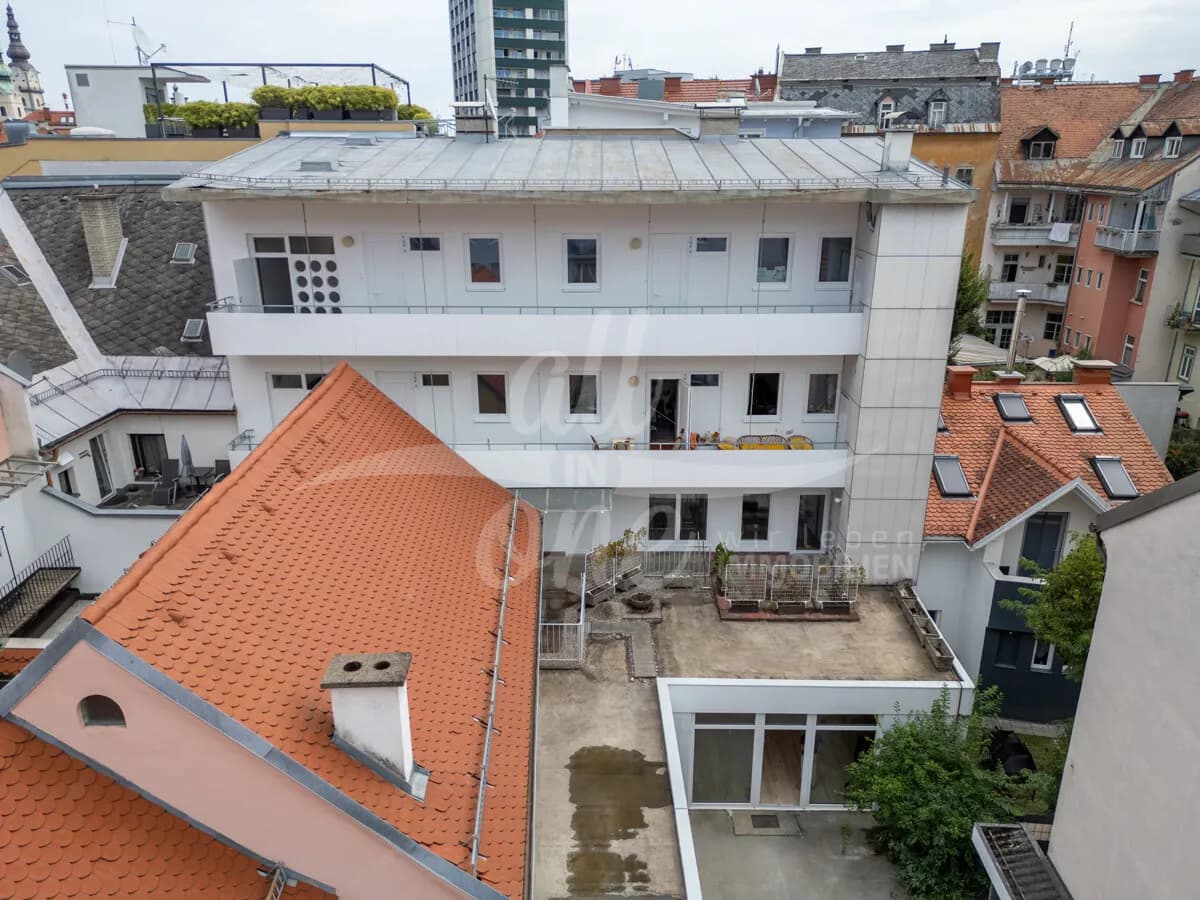 Haus kaufen in Klagenfurt – 315 m², € 790.000 – Bild 2 von 15