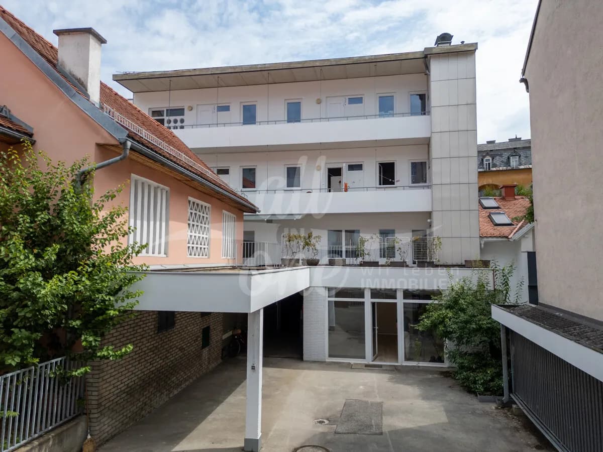 Haus kaufen in Klagenfurt – 315 m², € 790.000 – Bild 3 von 15
