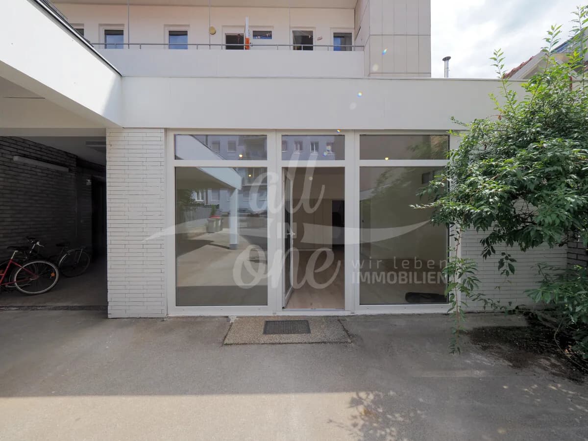 Haus kaufen in Klagenfurt – 315 m², € 790.000 – Bild 4 von 15