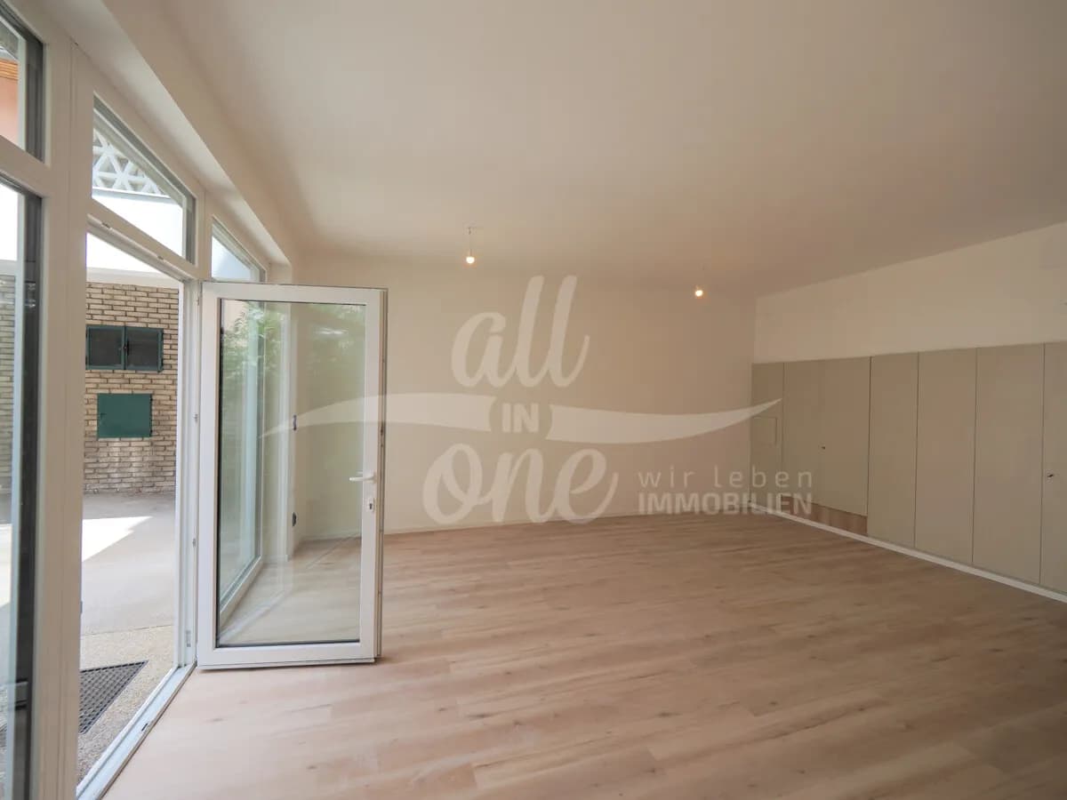Haus kaufen in Klagenfurt – 315 m², € 790.000 – Bild 5 von 15