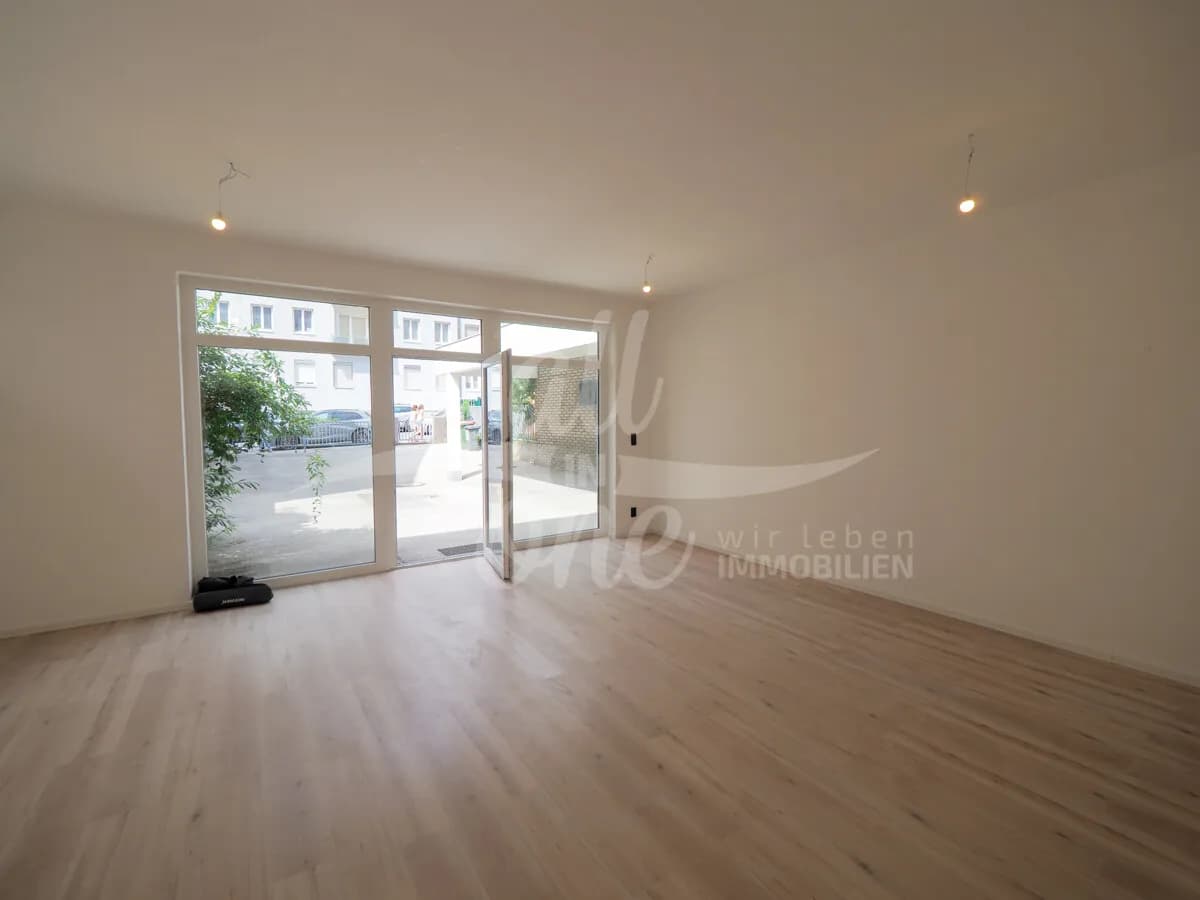 Haus kaufen in Klagenfurt – 315 m², € 790.000 – Bild 6 von 15