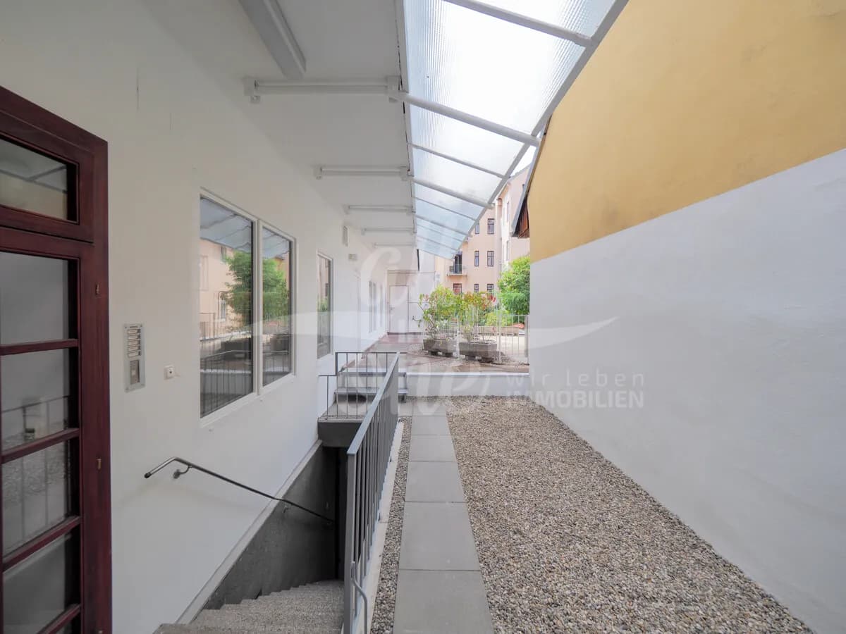 Haus kaufen in Klagenfurt – 315 m², € 790.000 – Bild 7 von 15