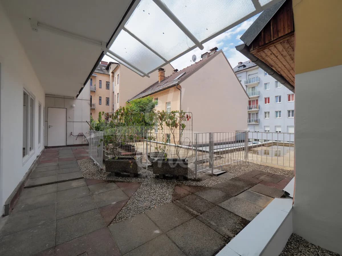 Haus kaufen in Klagenfurt – 315 m², € 790.000 – Bild 8 von 15