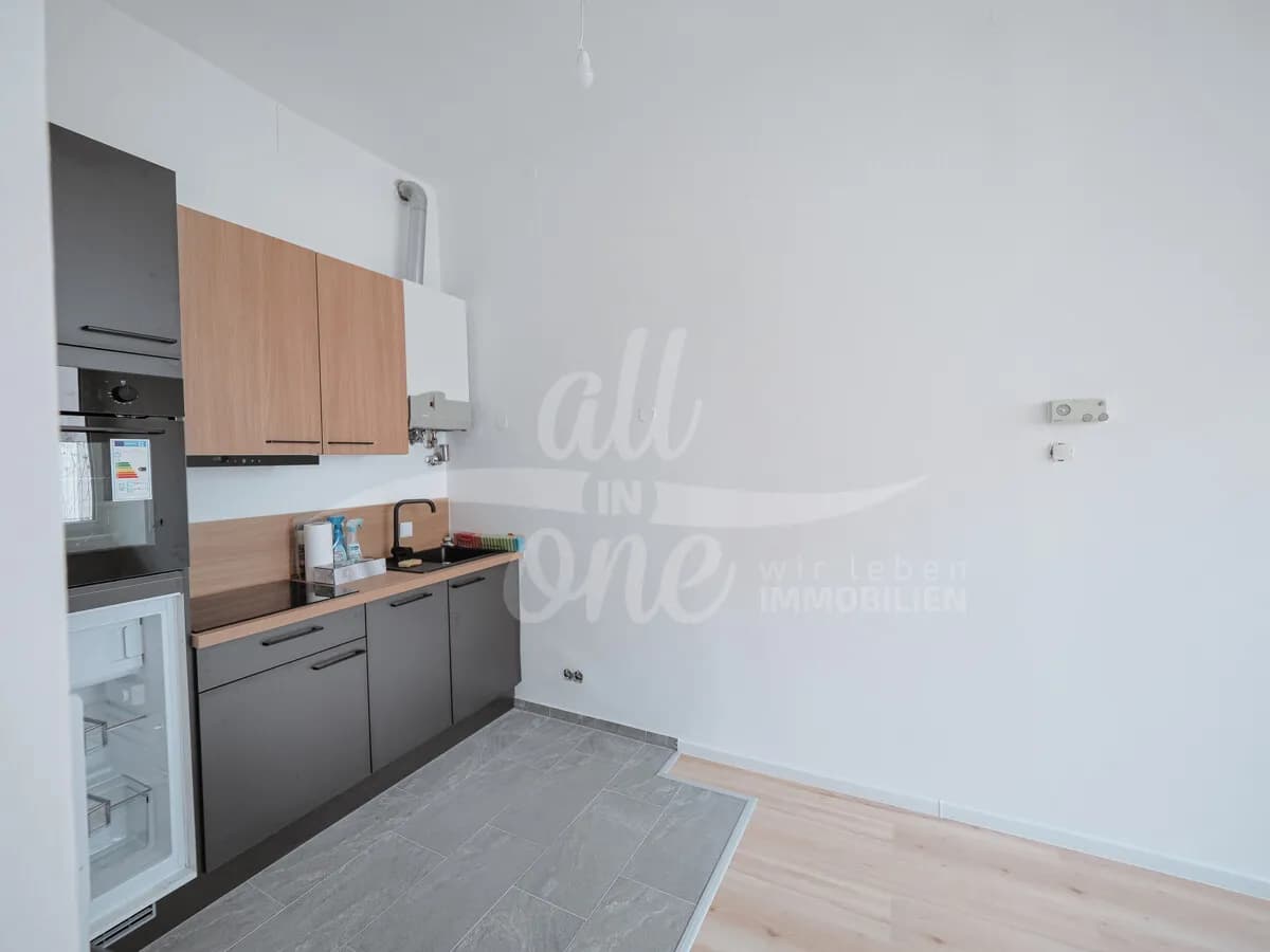 Haus kaufen in Klagenfurt – 315 m², € 790.000 – Bild 9 von 15