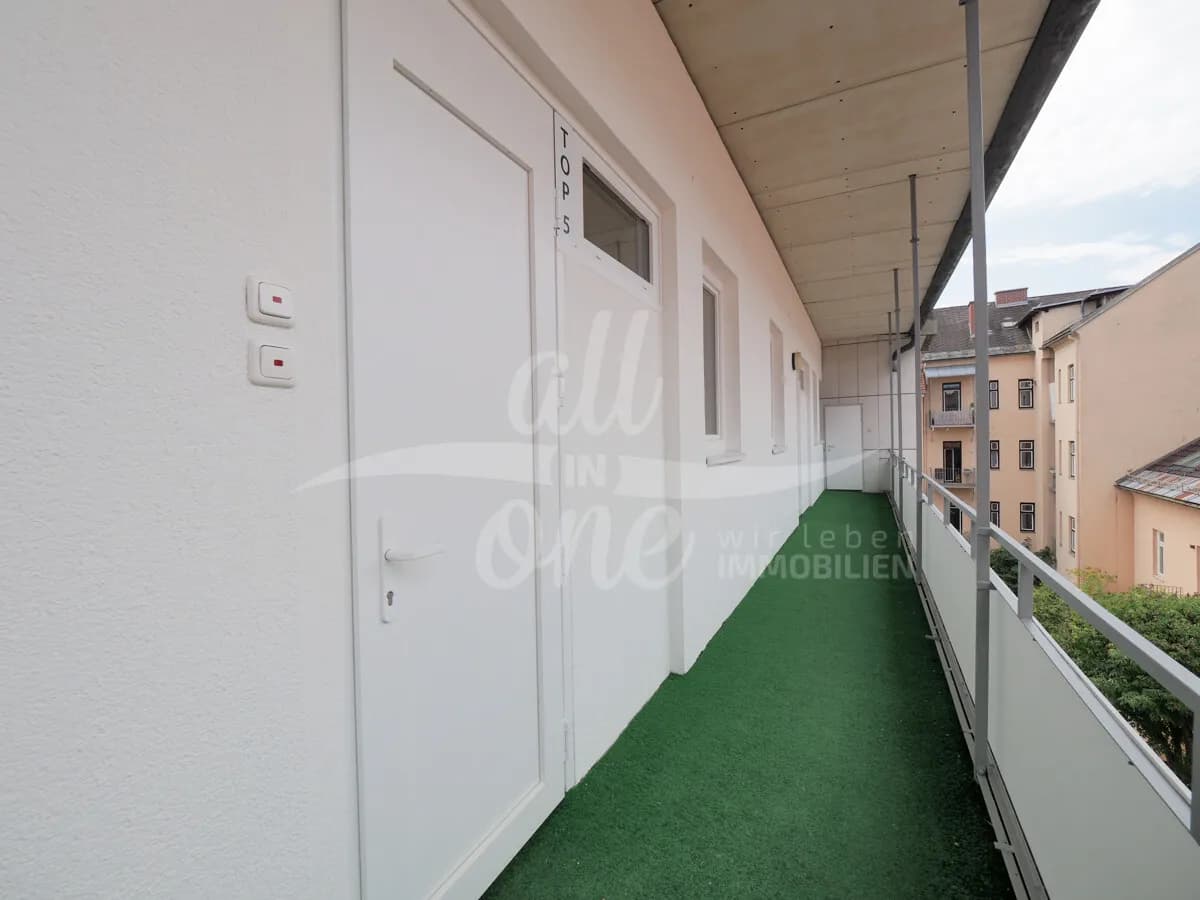 Haus kaufen in Klagenfurt – 315 m², € 790.000 – Bild 10 von 15