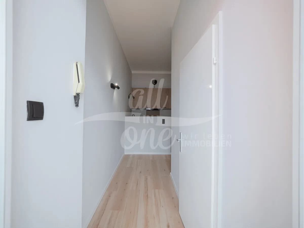 Haus kaufen in Klagenfurt – 315 m², € 790.000 – Bild 11 von 15