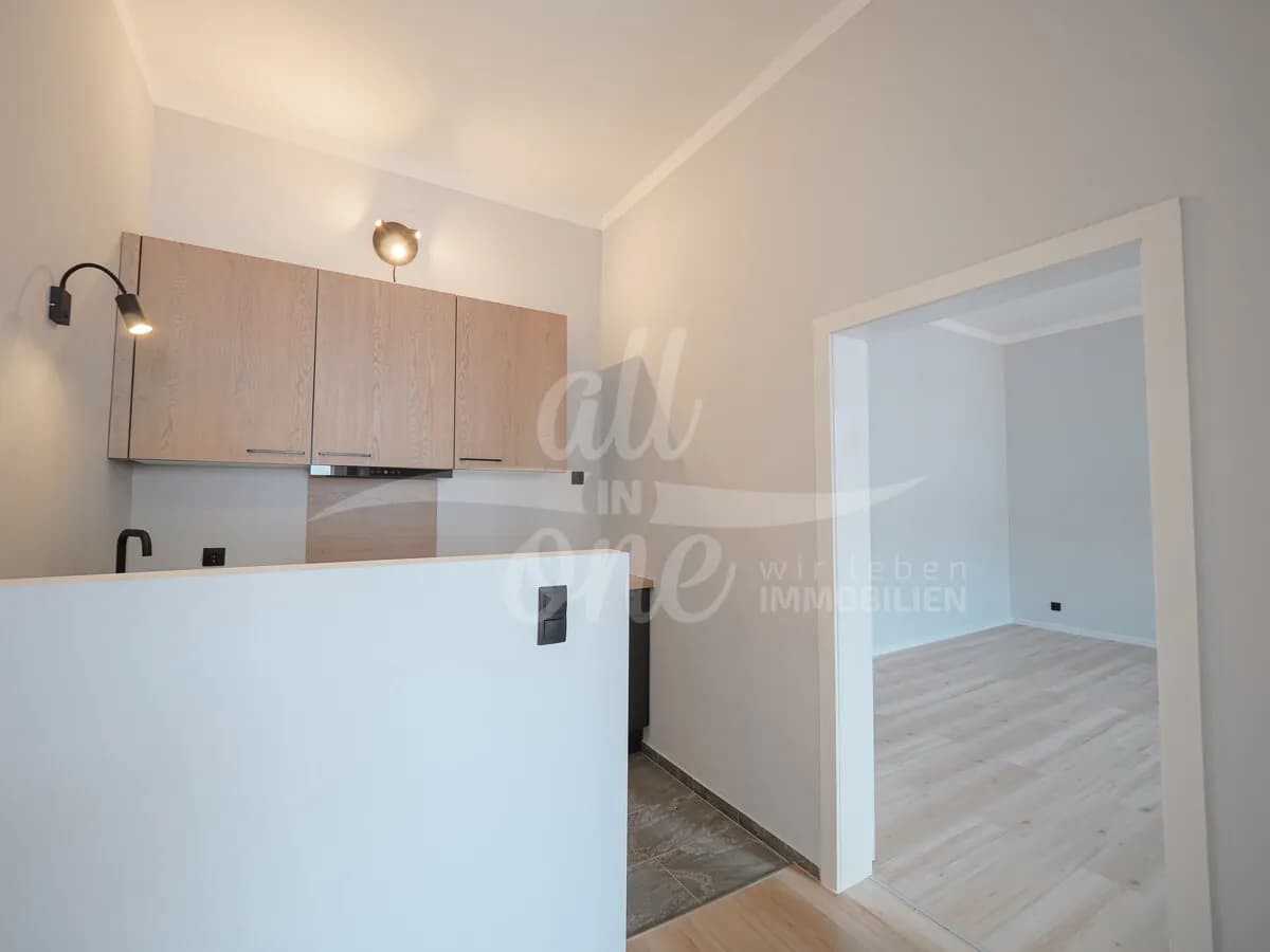 Haus kaufen in Klagenfurt – 315 m², € 790.000 – Bild 12 von 15