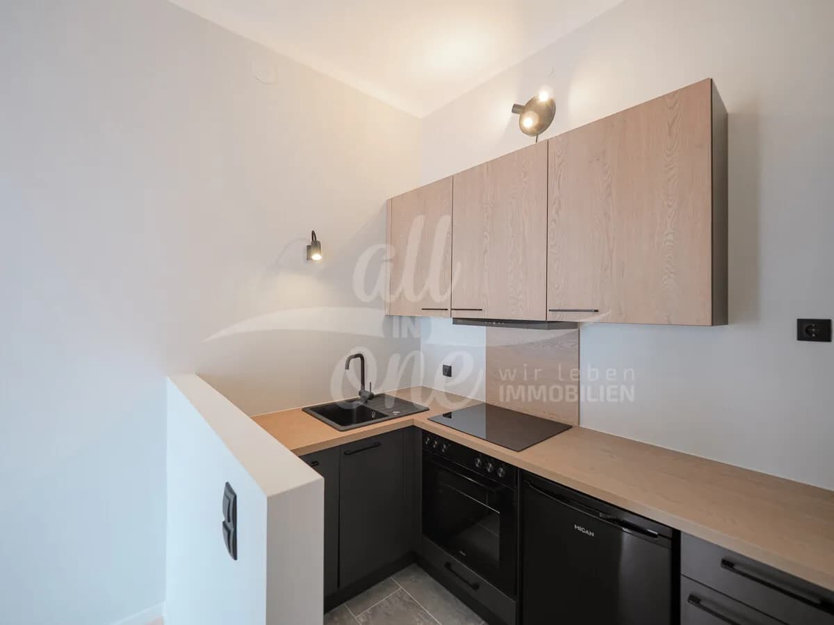 Haus kaufen in Klagenfurt – 315 m², € 790.000 – Bild 13 von 15