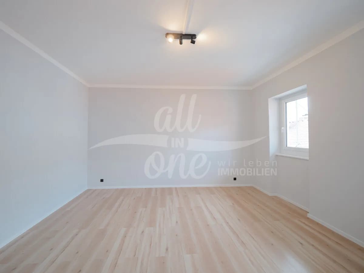 Haus kaufen in Klagenfurt – 315 m², € 790.000 – Bild 14 von 15
